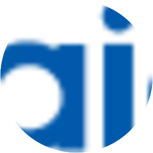 Haier - Consumer electronics company