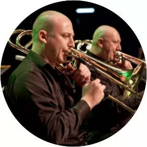 Haifa Symphony Orchestra