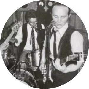 haije sundqvist reijo inna