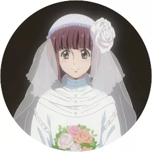 Haikara-San: Here Comes Miss Modern Part 2 - 2018 ‧ Drama/Romance ‧ 1h 45m