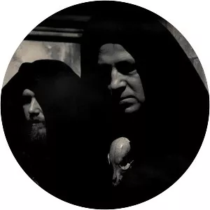 Haiku Funeral - Musical group