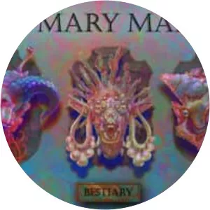 Hail Mary Mallon - Hip hop group