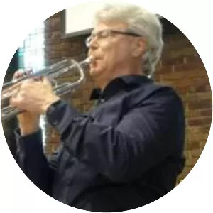 Hail the Conquering Hero