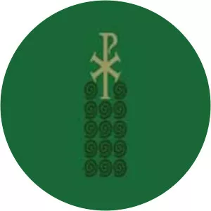 Hail the Woman - 1921 ‧ Black and white/Indie film ‧ 1h 20m