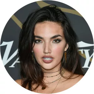 Hailee Keanna Lautenbach