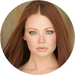 Hailey Giles