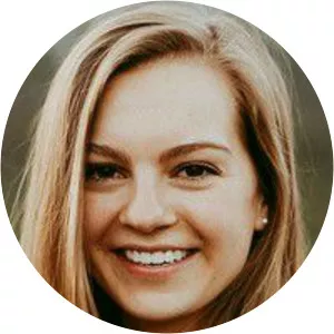 Hailey Jane Richards - YouTuber