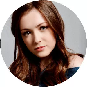 Hailey Kittle - Actor