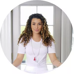 Hailey Lott photograph