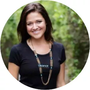 Hailey Nutt - Haven Nutt's sister