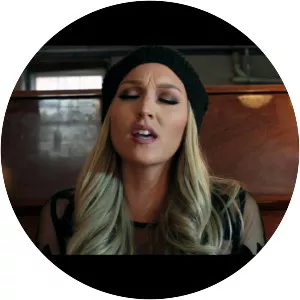 Hailey Steele - Musical artist