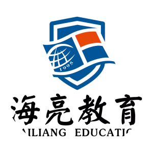 Hailiang Education Gr