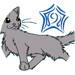 Hailstar - Fictional character