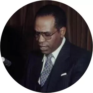 Hailu Yimenu