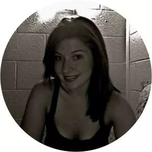 Haily Hawes - Jason Hawes' daughter