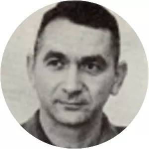 Haim BenDavid