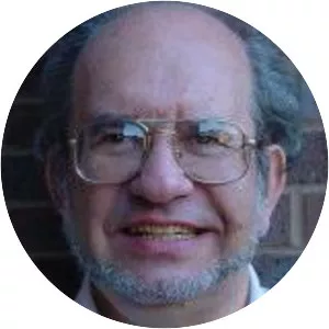 Haïm Brezis - French mathematician