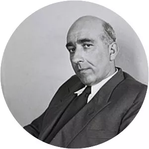 Haim Cohn - Politician