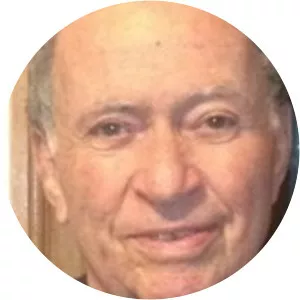 Haim Gaifman