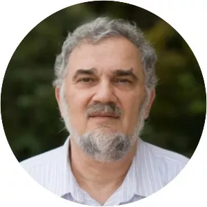 Haim Mendelson - Professor