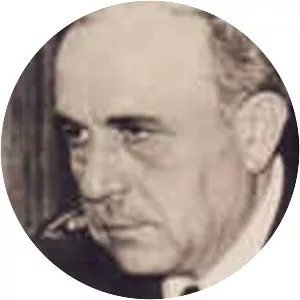 Haim Tavori