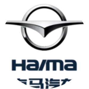 Haima Automobile