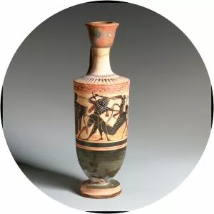 Haimon Painter - Visual artist