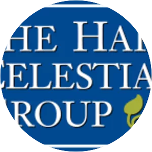 Hain Celestial Group