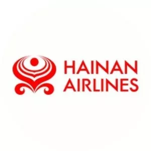 Hainan Airlines - 