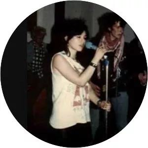 Haine Brigade - Musical group