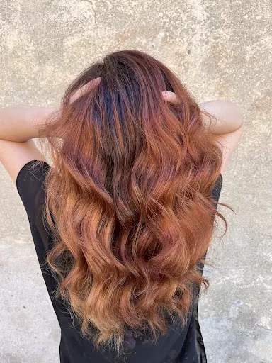 Hair 30 - Hair salon in Candia Canavese, Italy