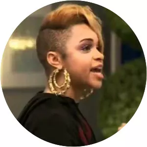 Hair Battle Spectacular - TV series