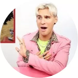 Hair Extensions photograph