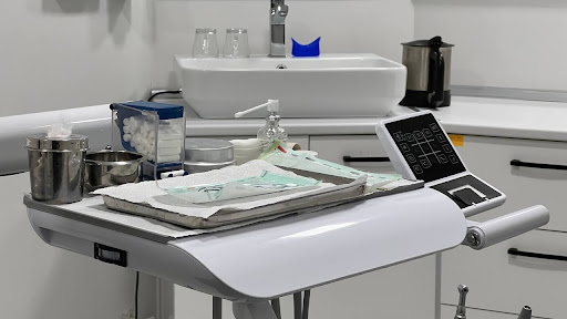 Hair Hub Clinic - Hair replacement service in Istanbul