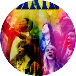 Hair: Let the Sun Shine In - 2007 ‧ Musical/Documentary ‧ 55 mins