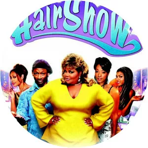 Hair Show - 2004 ‧ Indie film/Comedy ‧ 1h 44m