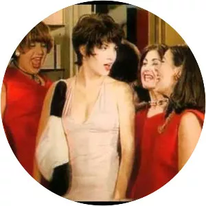 Haircut - 1995 ‧ Drama ‧ 1h 31m