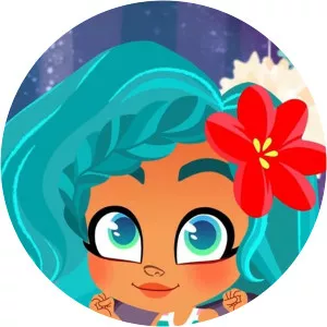 Hairdorables - TV program