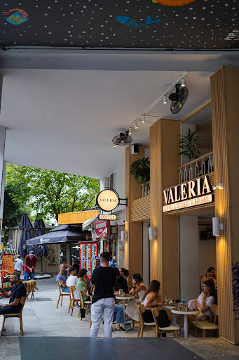 Hairdresser Tan - Hairdresser in Istanbul