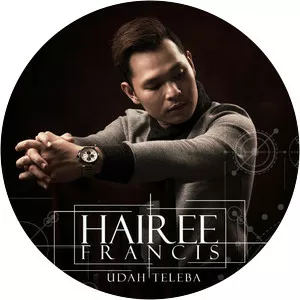 Hairee Francis - Musical artist