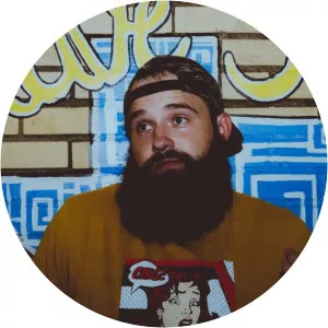 Hairitage - Musical artist