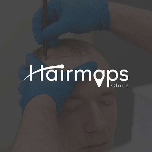 hairmapsclinic