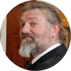 Hairy Bikers Everyday Gourmets