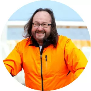 Hairy Dieters: How to Love Food and Lose Weight