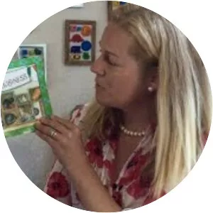 Hairy Maclary's showbusiness