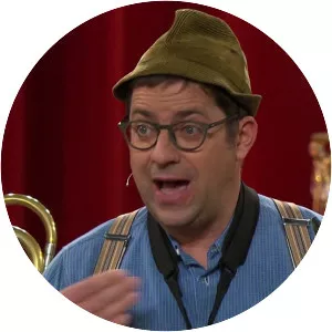 Häisd ‘n' däisd - Musical group