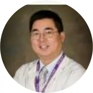 Haishan Zeng - Researcher