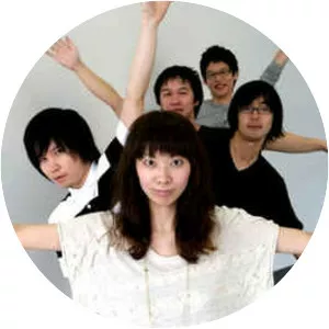 Haisuinonasa - Musical group
