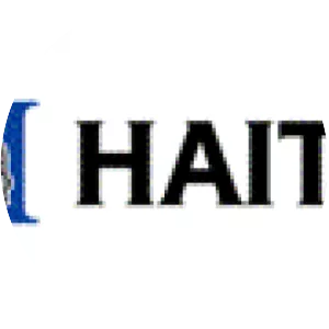 Haitai