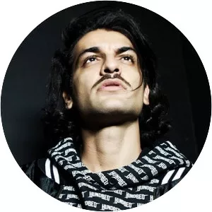 Haitam - Musical artist